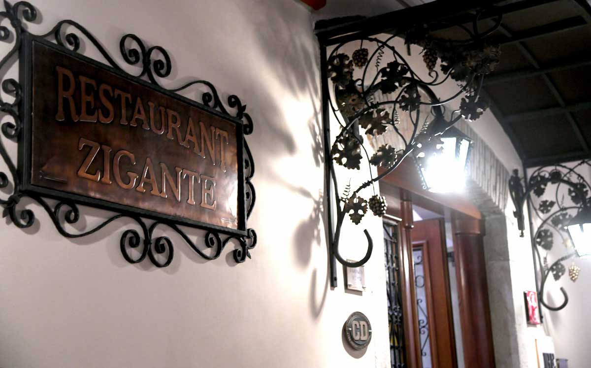 Doma je najljepše: gdje se u Istri dobro jede?