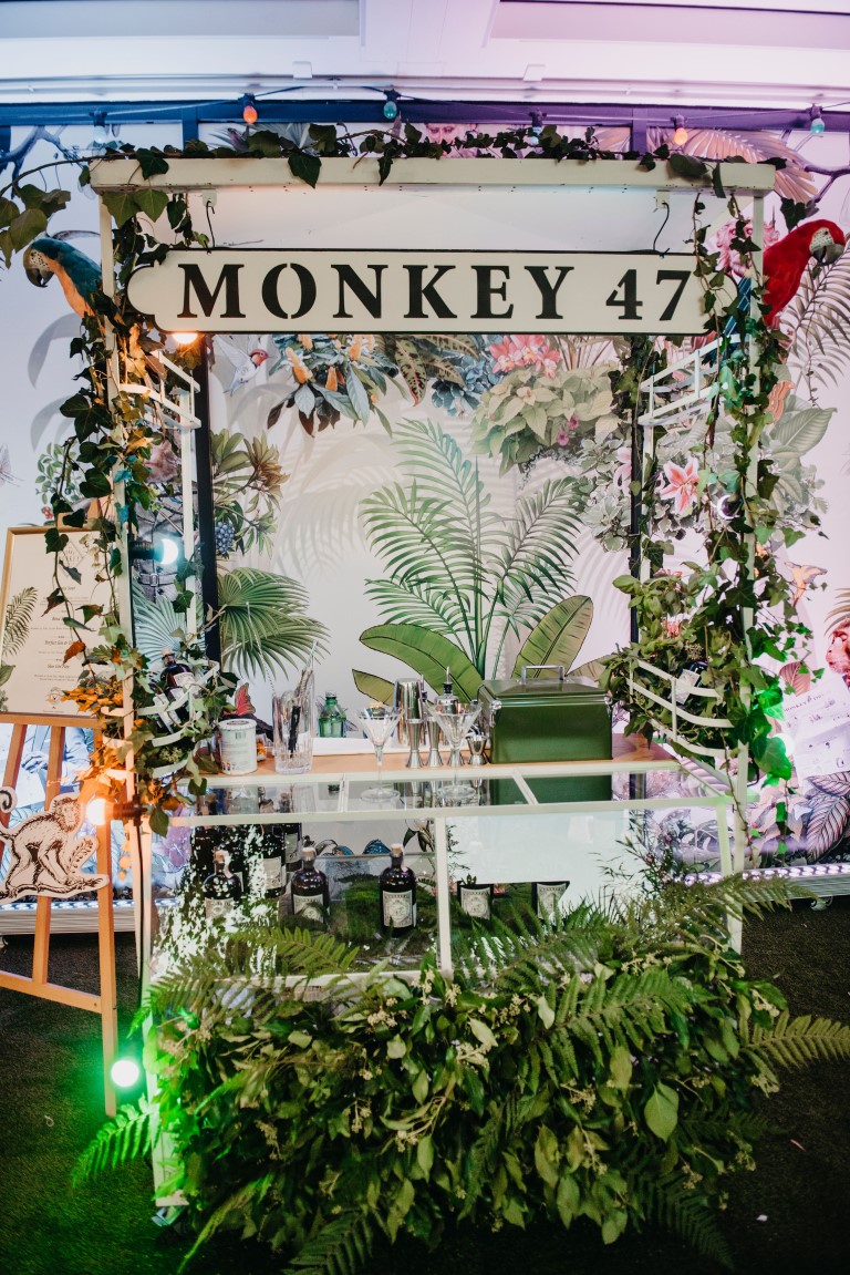 Održan Funky Monkey Jungle Tour u Hilton Rijeka Costabella Beach Resort&Spa