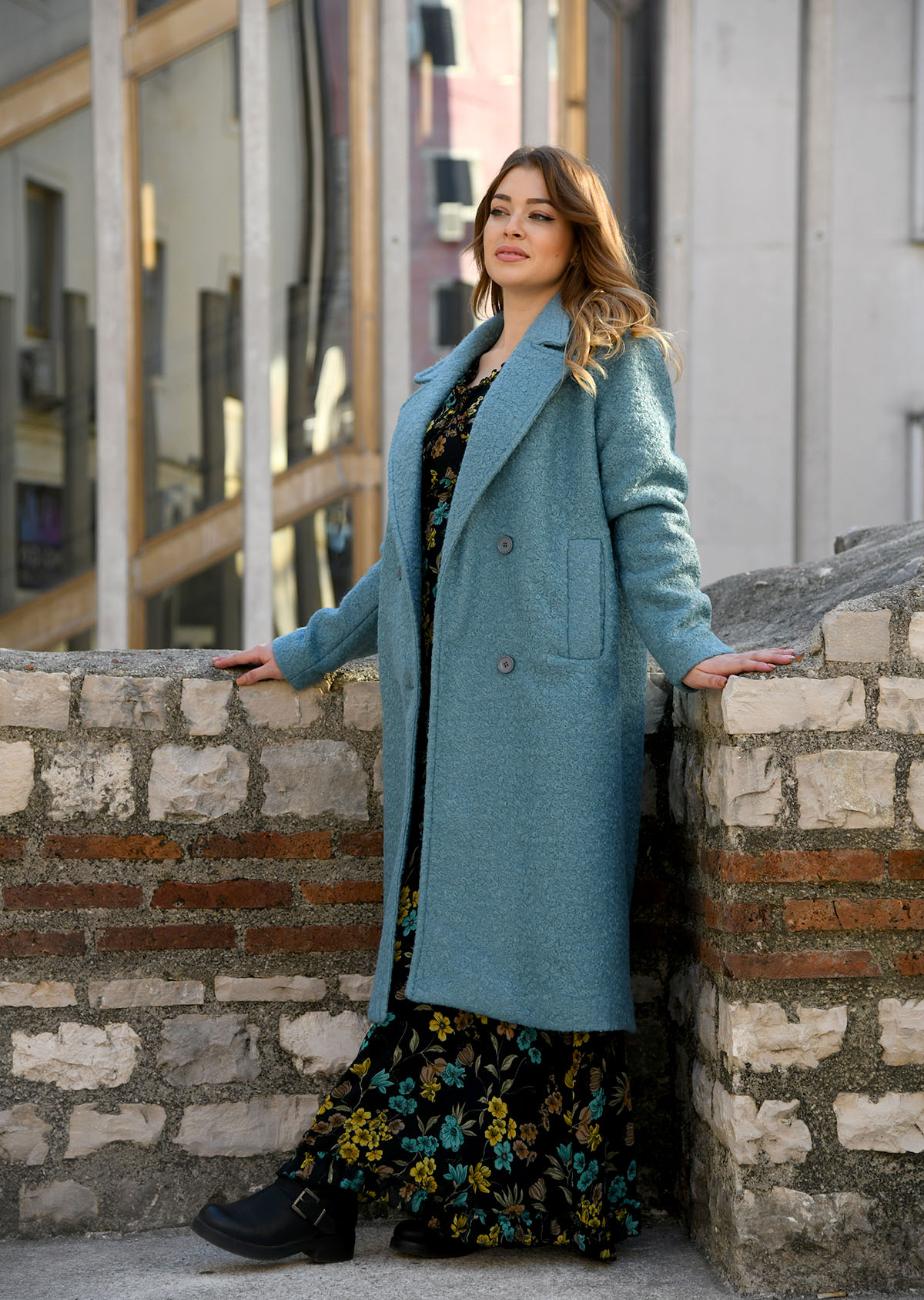 Dašak turske mode stigao je u Rijeku: otvoren je novi butik "Poyraz fashion"