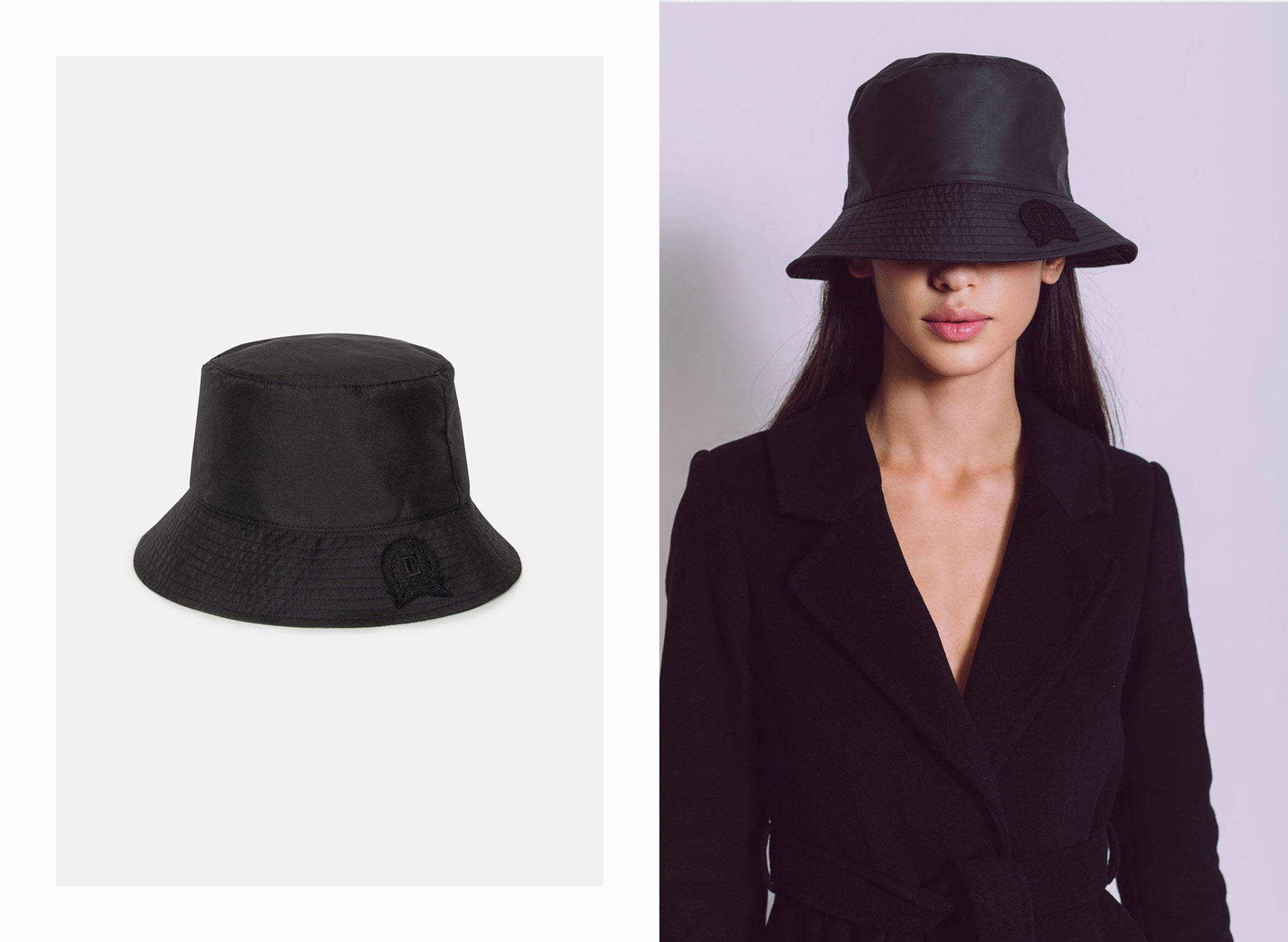 ELFS: najpoželjniji modni dodatak sezone tzv. “bucket hat” naš je favorit ove jeseni i zime