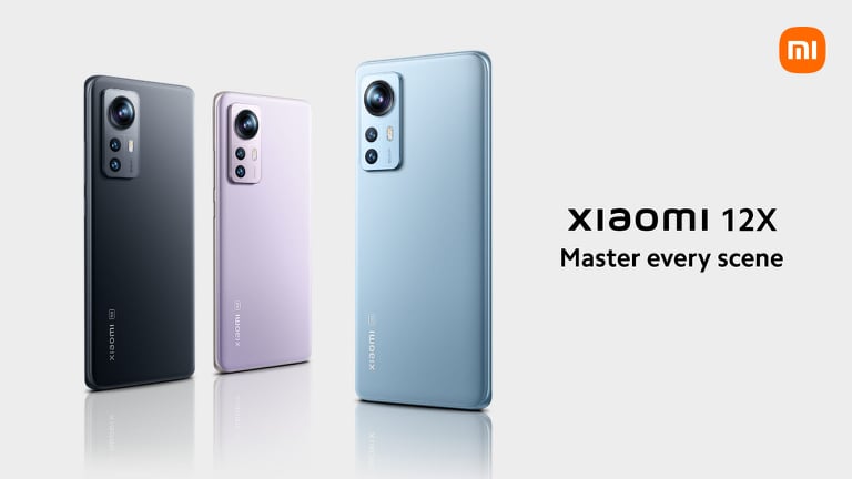 Xiaomi serije 12 iznova definira kategoriju flagship telefona