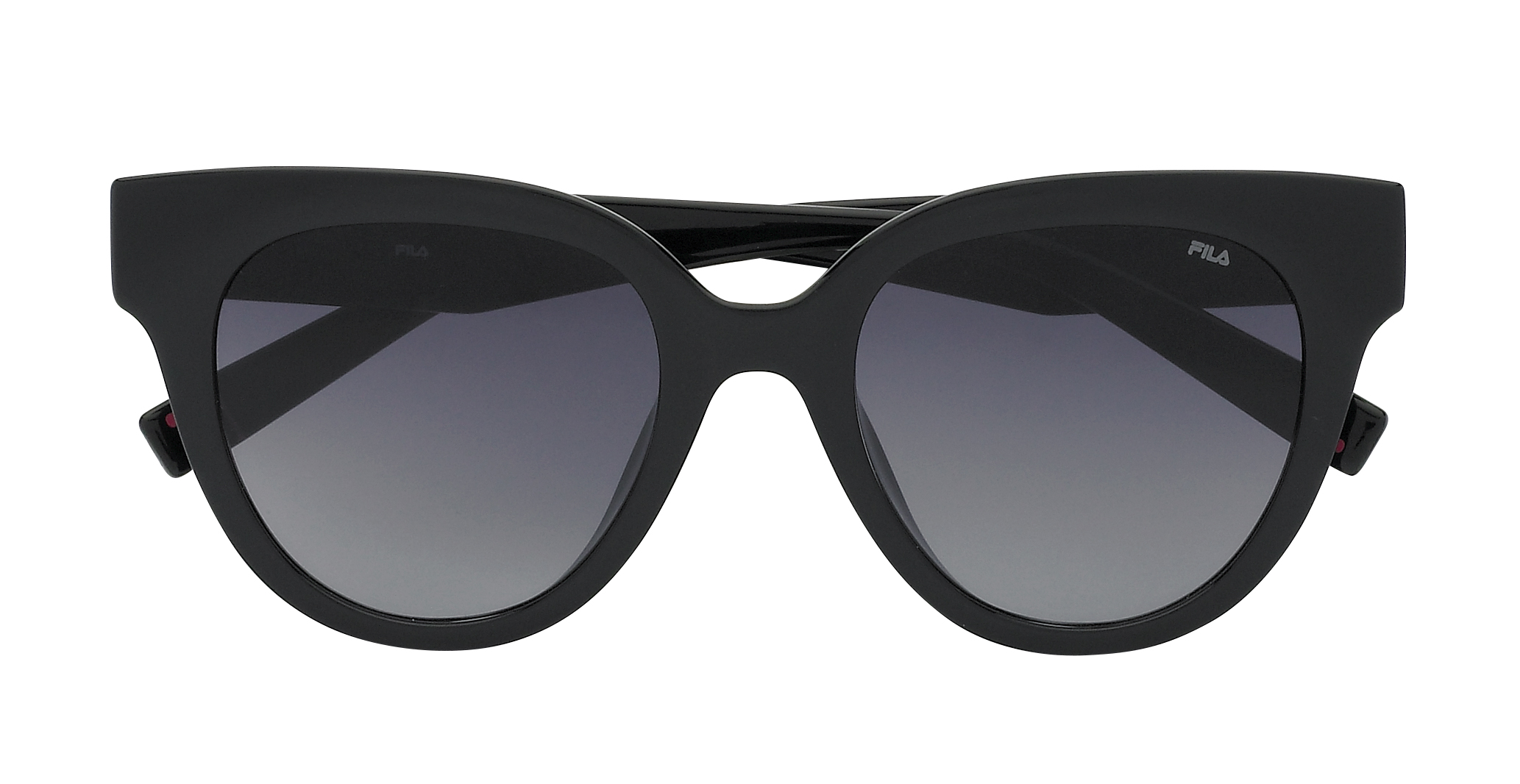DeRigo: sunčane naočale koje ćemo nositi ovoga proljeća