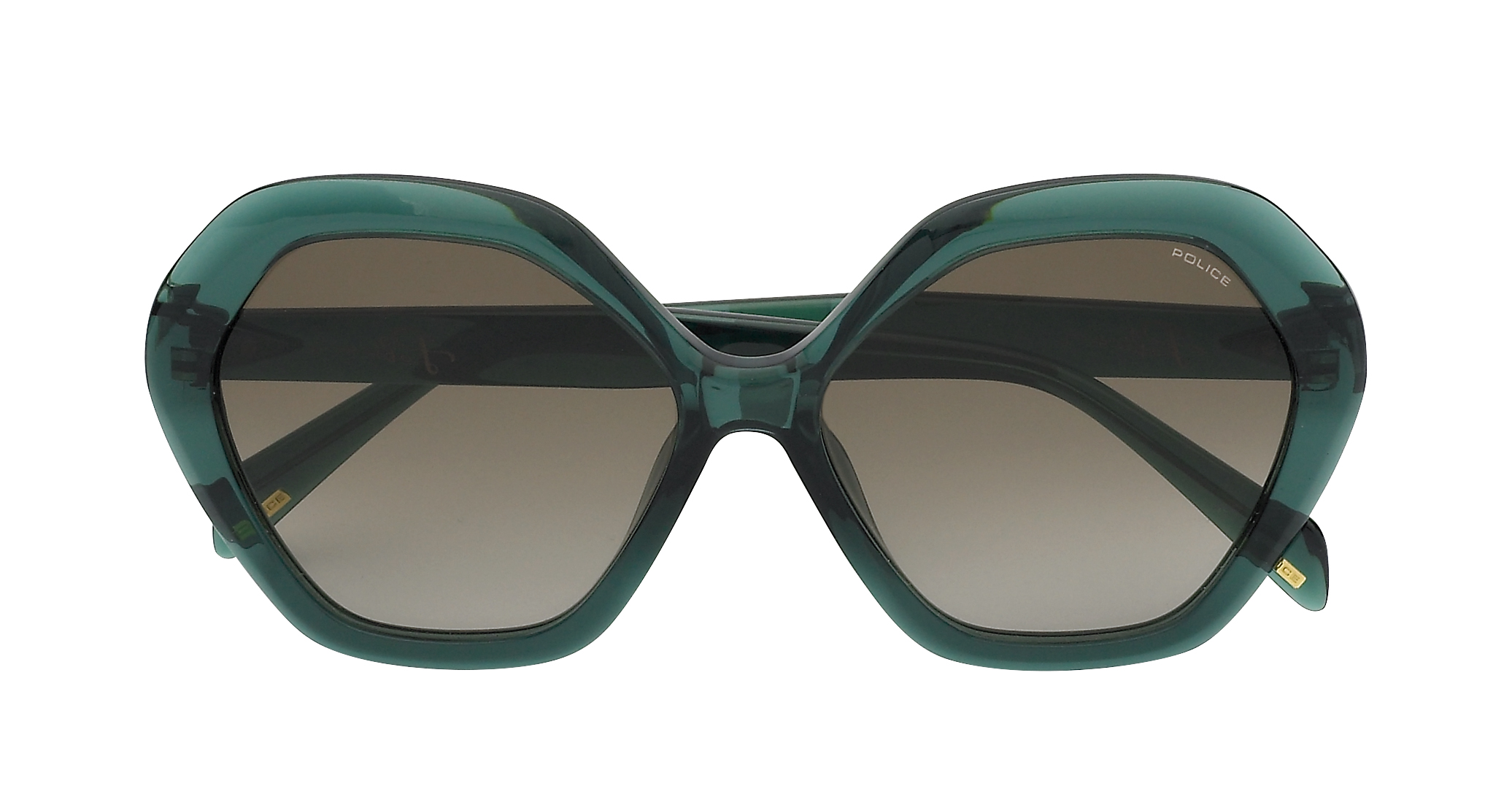 DeRigo: sunčane naočale koje ćemo nositi ovoga proljeća