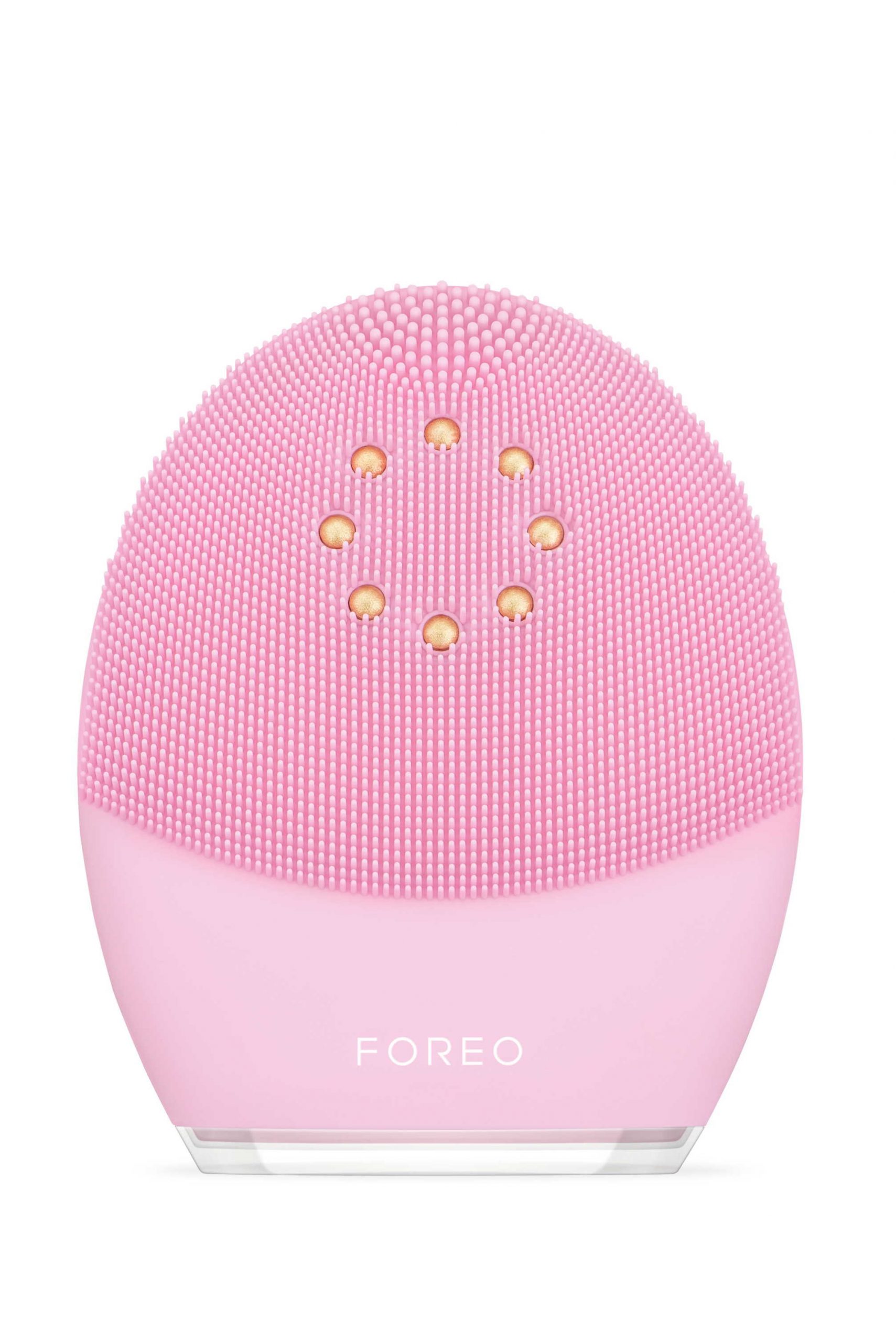 FOREO predstavlja novi Luna 3 plus uređaj za nezaboravnu beauty rutinu i blistavu kožu