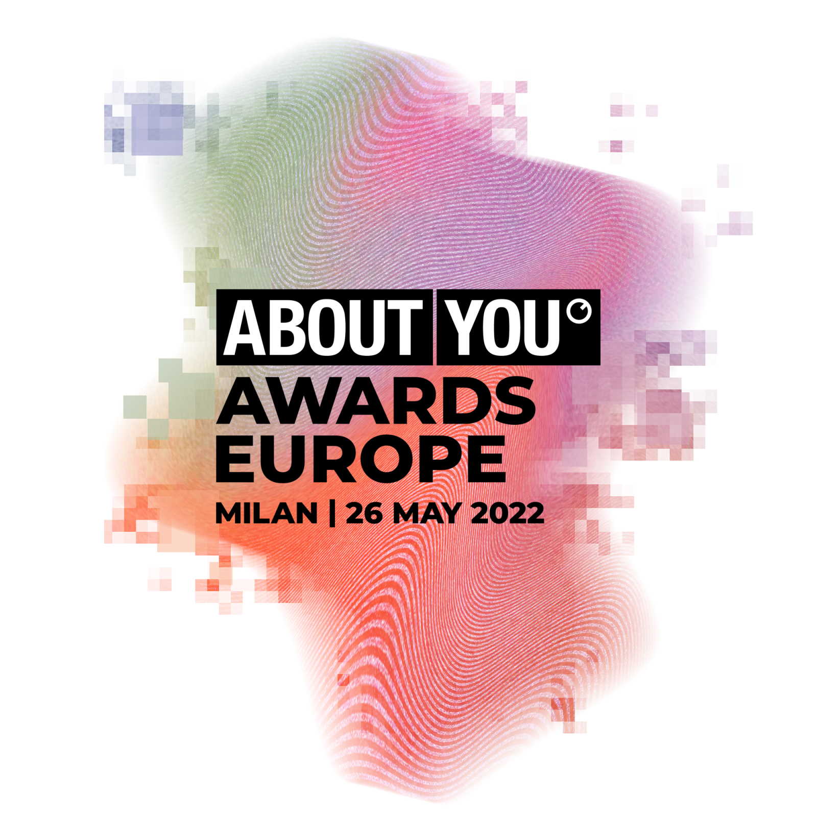 ABOUT YOU Awards 2022: Glasovanje počinje, a ovo su nominirani
