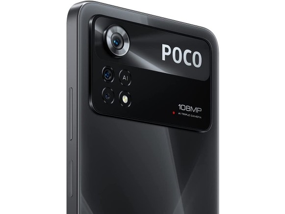 U Zagrebu predstavljen flagship telefon POCO F4 GT