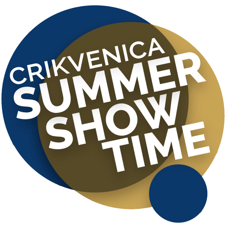 Vaš puls života ovoga ljeta: Crikvenica Summer Showtime