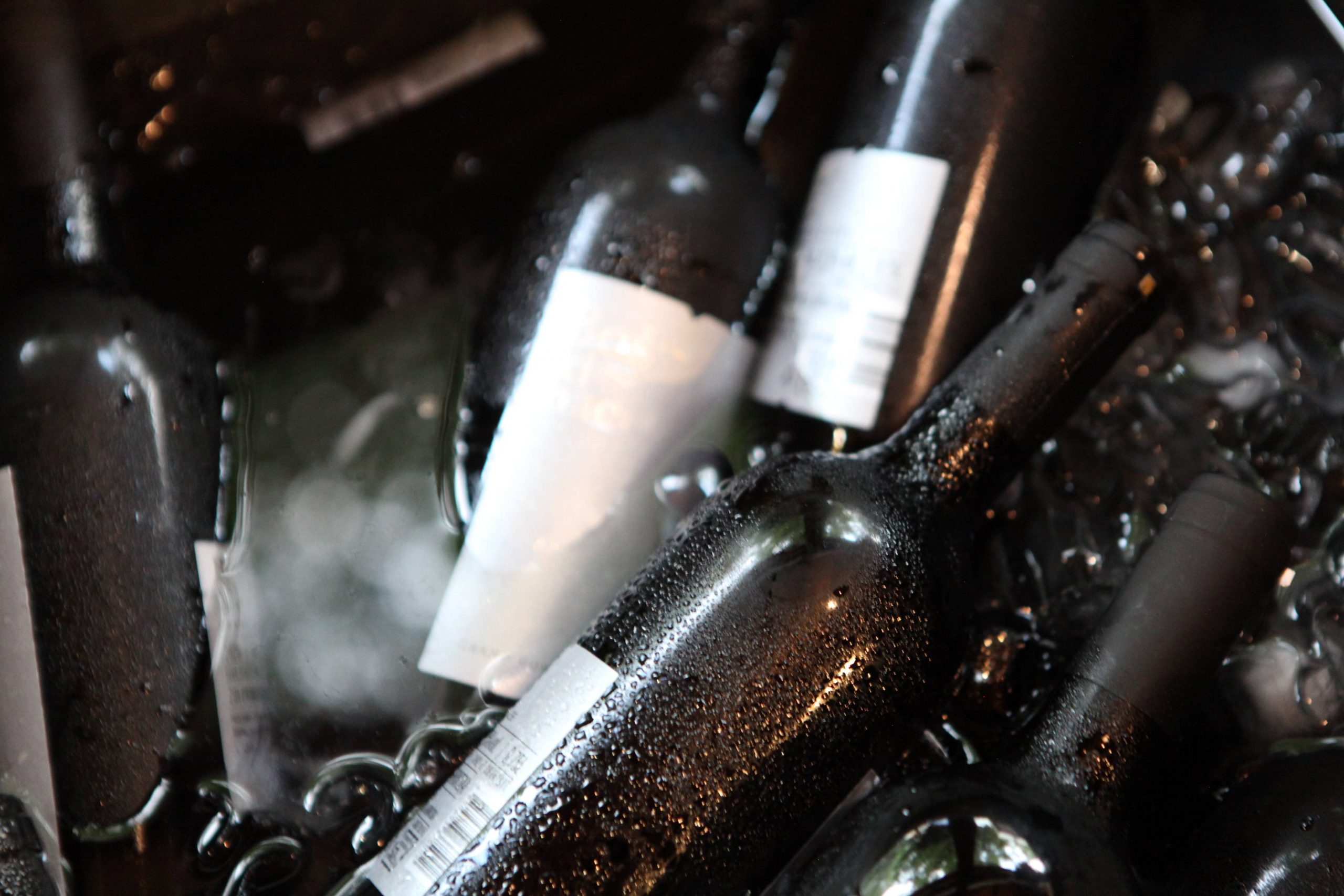Wine & Dine u konobi 'Ribica': bijeg od konfekcije, posebnost vrhunske kvalitete i - čisti užitak!
