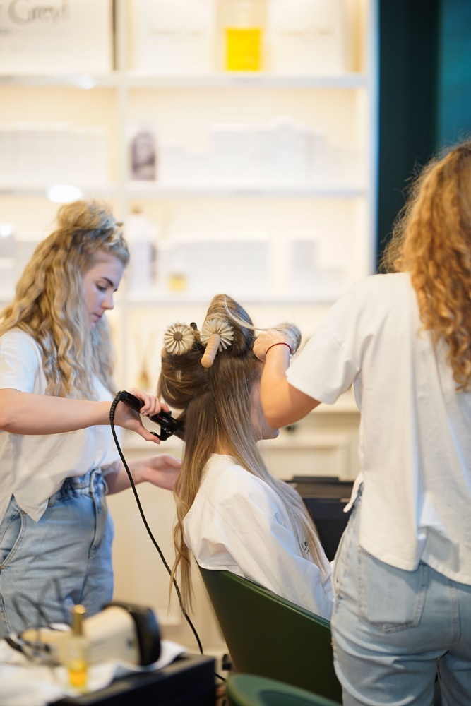 Sve na jednom mjestu: Kalmar Hair & Skin Boutique pripremit će vas za bezbrižno uživanje u ljetu
