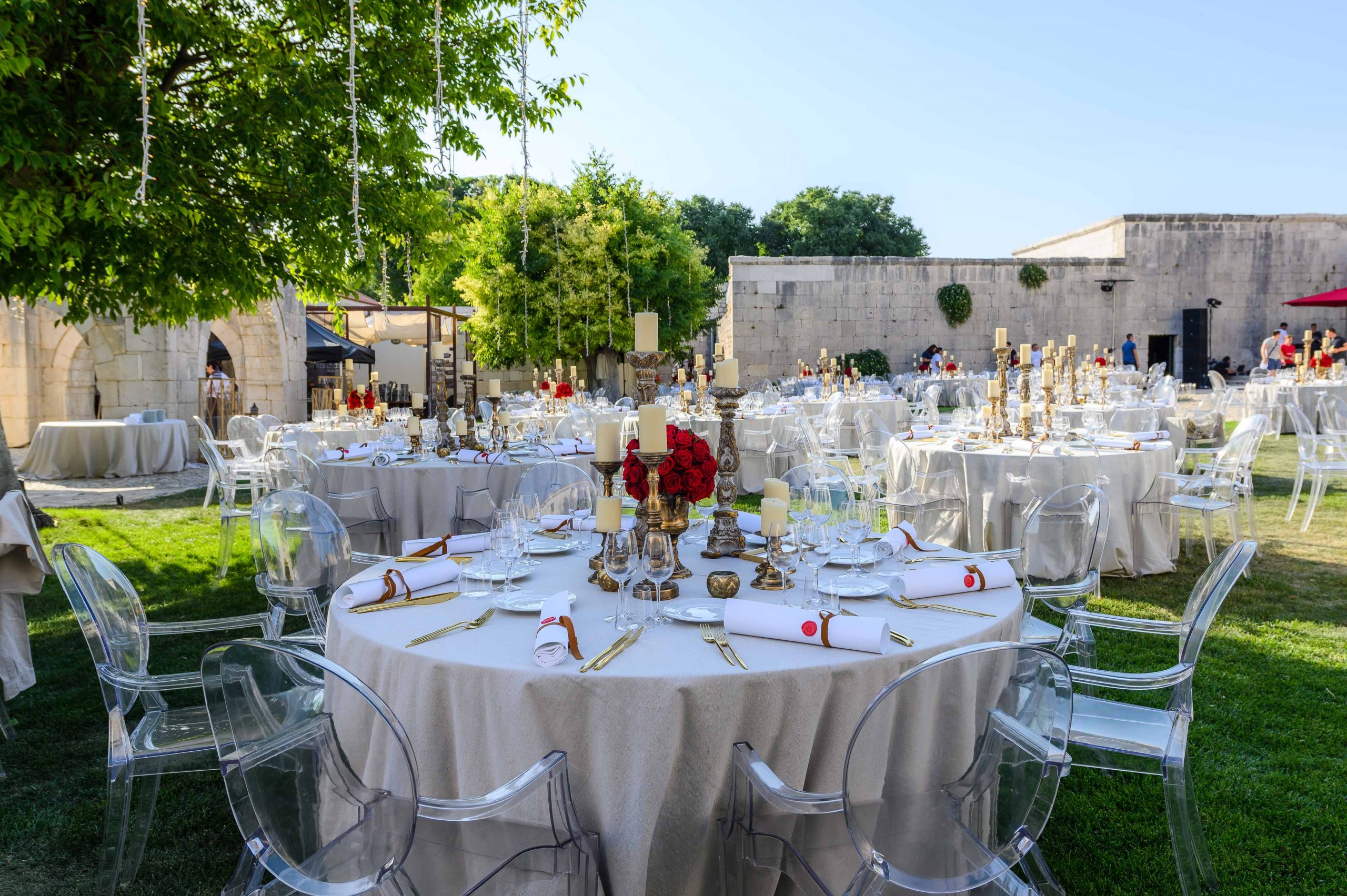 Održana je svečanost uručenja Michelin priznanja za 2022. najboljim hrvatskim restoranima