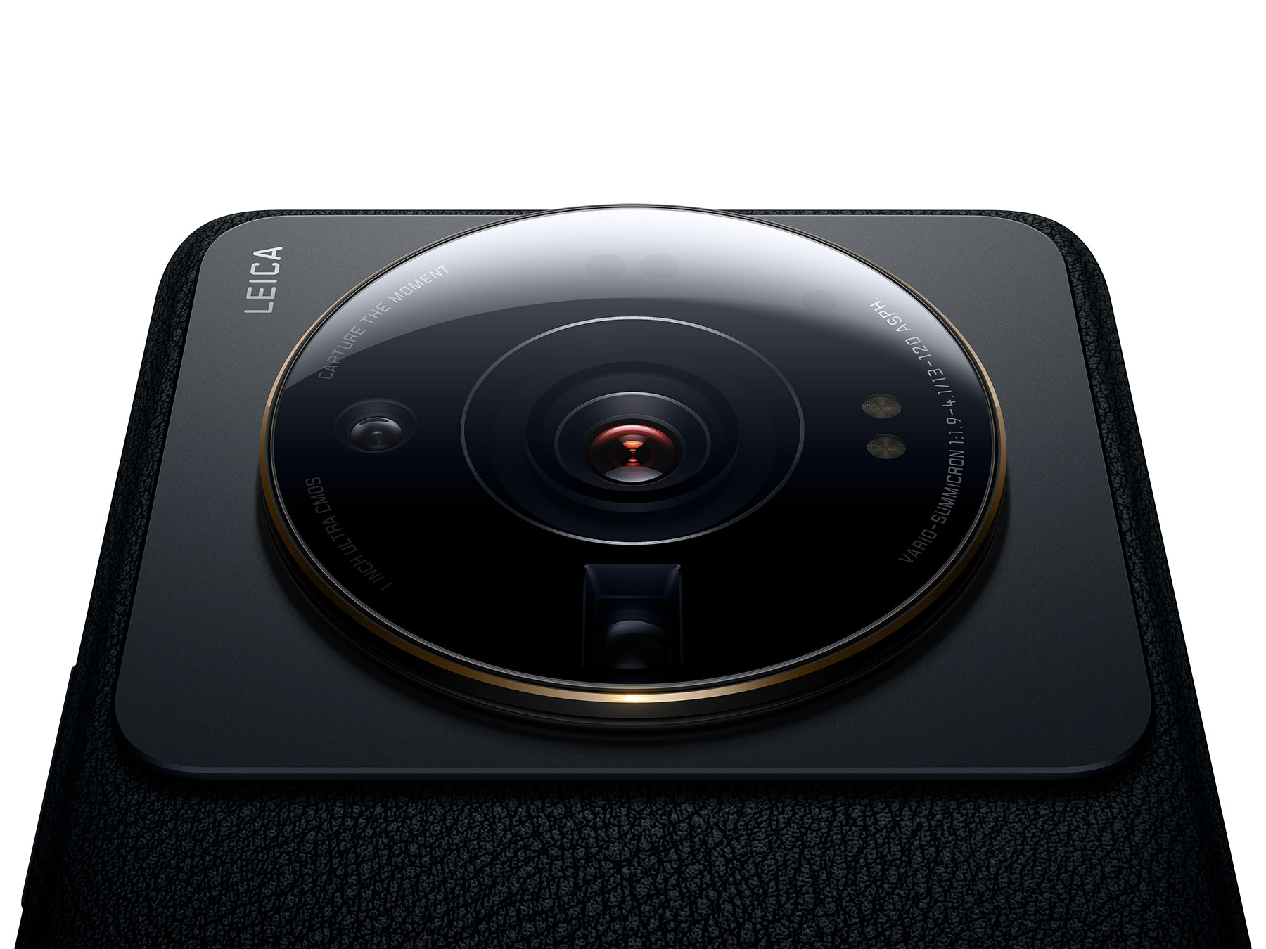 Xiaomi 12S serija s oznakom “razvijena u suradnji s Leicom” predstavljena je u Kini