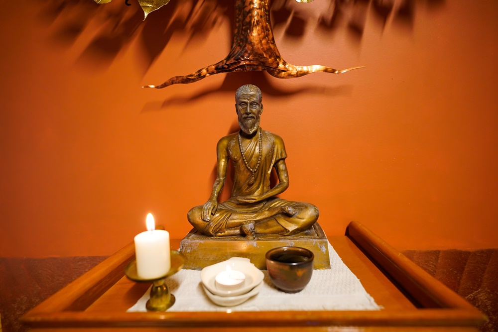 Odmor za tijelo, dušu i um čeka vas u salonu tajlandske masaže Arun Thai Massage by Leo
