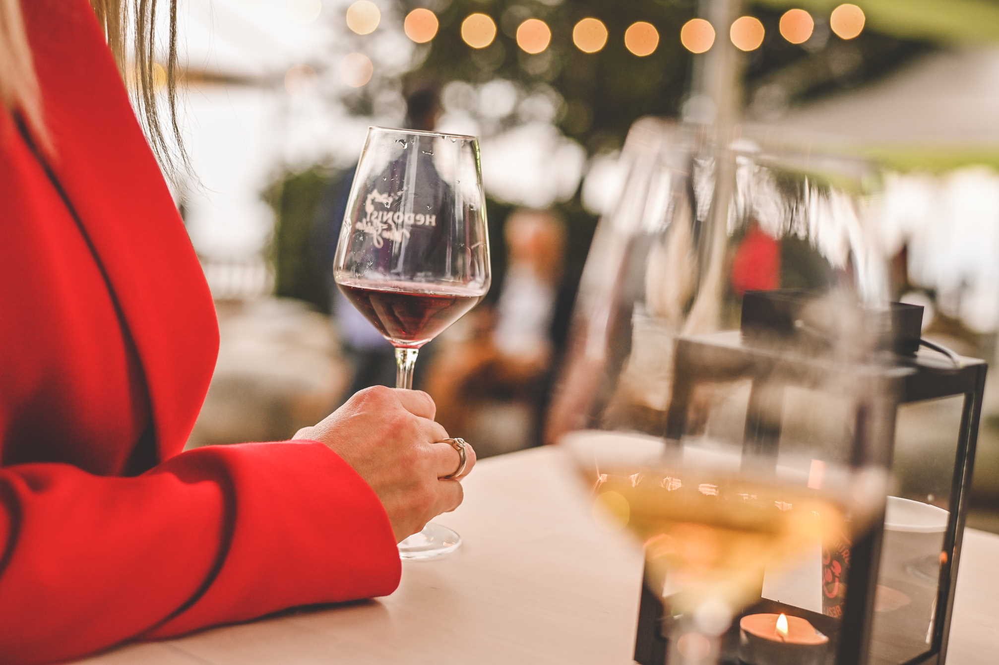 Okusite jesen na Kvarneru, zagrizite u HEDONIST – Gourmet & Wine Weekend 2022.