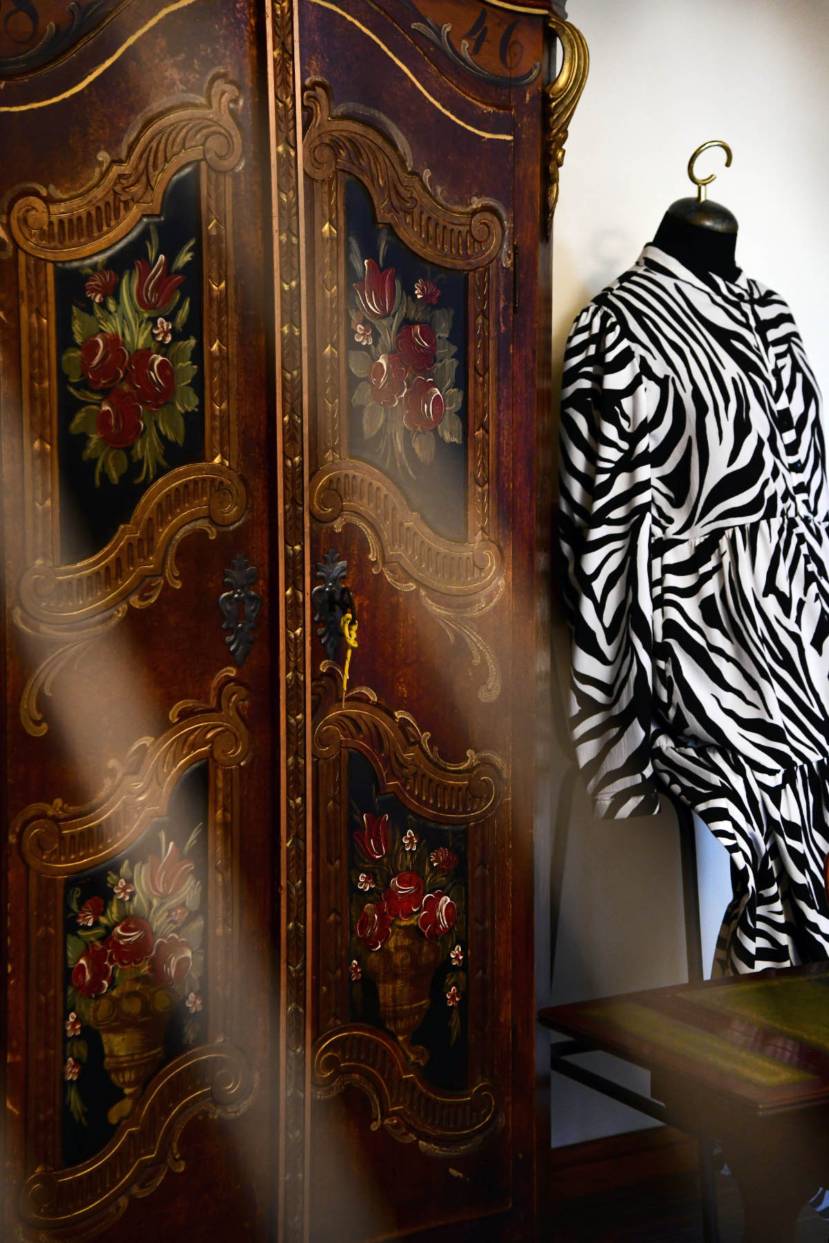 Oaza turske mode "Poyraz fashion" otvorila je svoja vrata u Lovranu