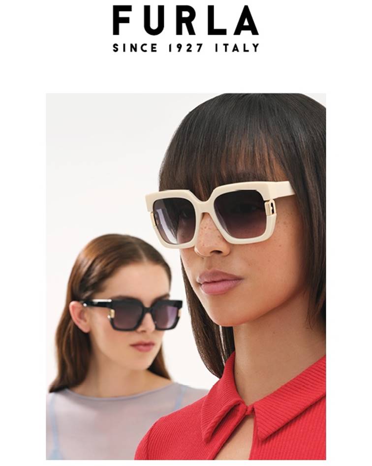 Modne piste su rekle svoje: ove sunčane naočale su must-have ovog listopada