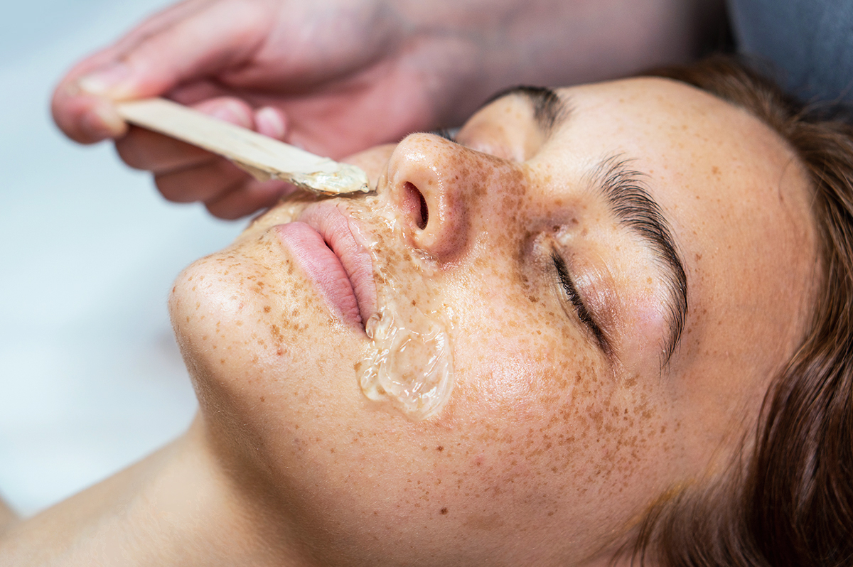 DermaCare centar preporuka: top tretmani i proizvodi za ljepšu i zdraviju kožu!
