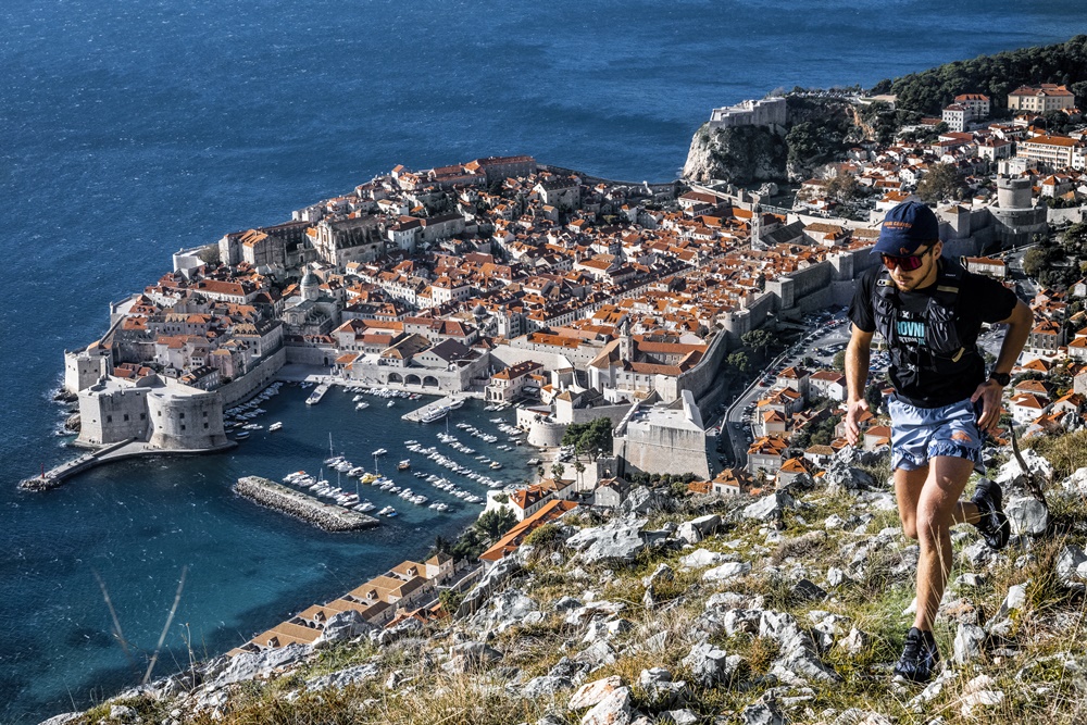 Spartan Trail Dubrovnik – globalna utrka stiže na atraktivnu jadransku lokaciju