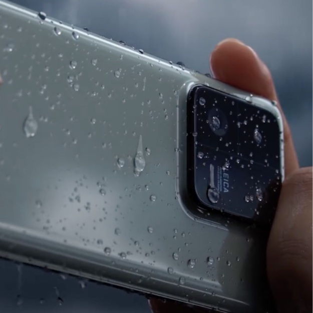 Xiaomi lansirao mobitele iz serije 13 proizvedene u suradnji s Leicom