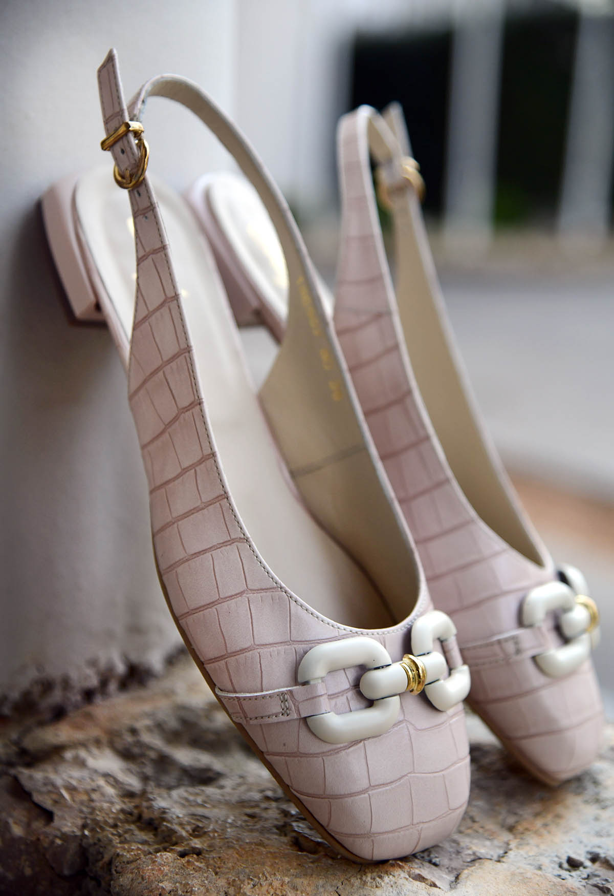Froddo predstavlja novu kolekciju ženskih cipela i torbi! Želimo imati sve!
