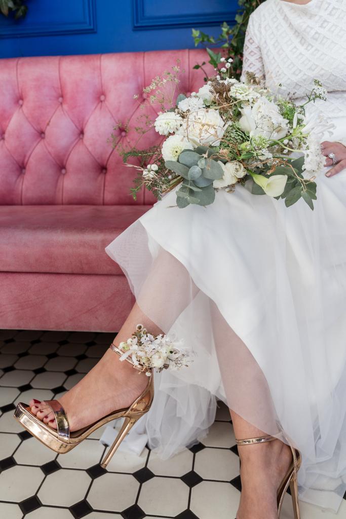Lady Boss Milena Debrunner: „Krk kao wedding destinacija" je moj novi izazov!