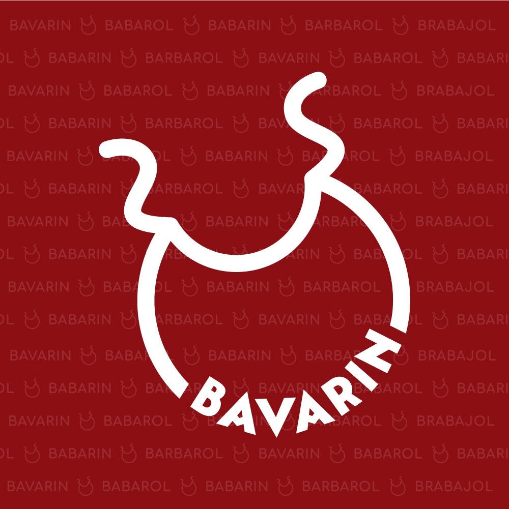 Vraća se BAVARIN – dubrovački street food festival i dovodi u goste najbolji svjetski bar–londonski Lyaness!