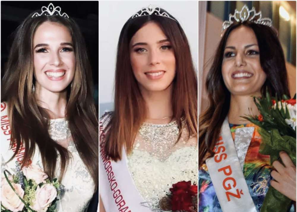 Kako do krune Miss Hrvatske? Postani prvo Miss Primorsko-goranske županije!