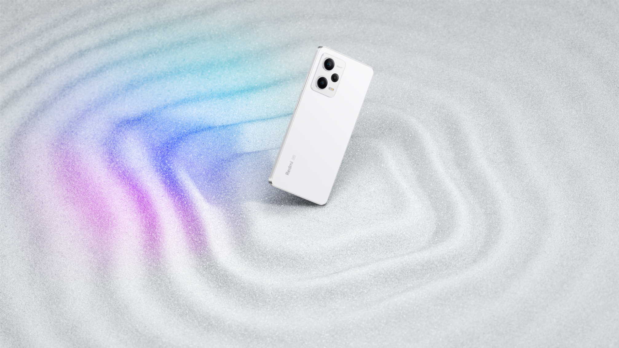 Xiaomi lansirao Redmi Note 12 seriju inspirajući korisnike da žive život pun boja