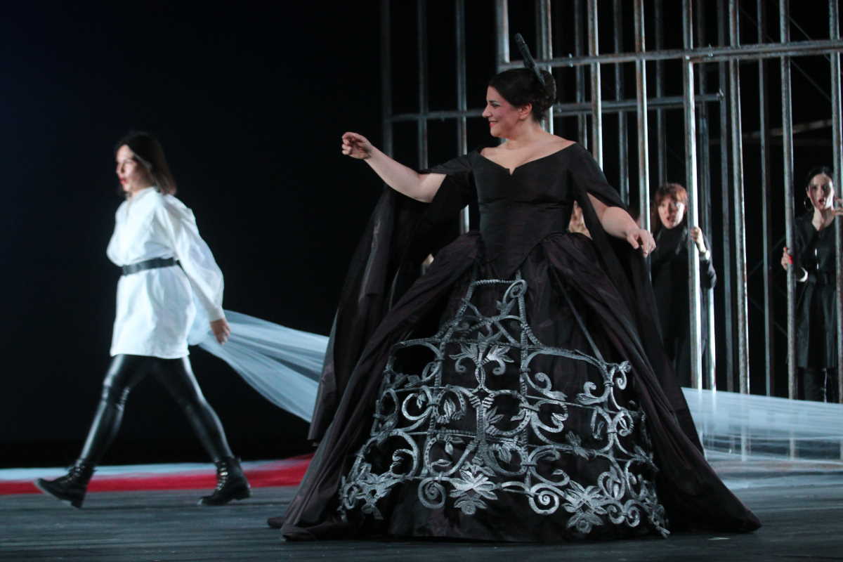 Najavljen Verdijev „Don Carlo“, veličanstveni riječko-mariborski operni spektakl