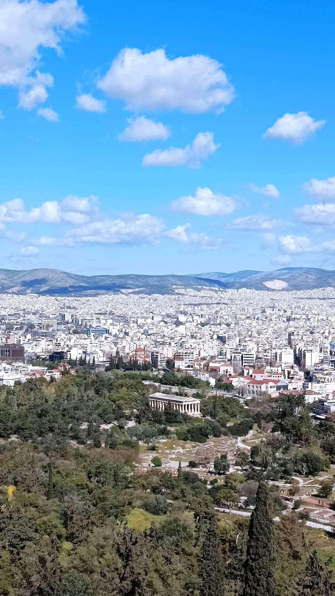 Xiaomi Redmi Note 12 serija predstavljena u Ateni! Ovo su naši dojmovi!