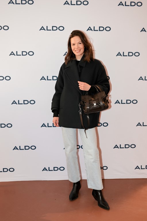 Aldo premijerno predstavio novu kolekciju modnih dodataka