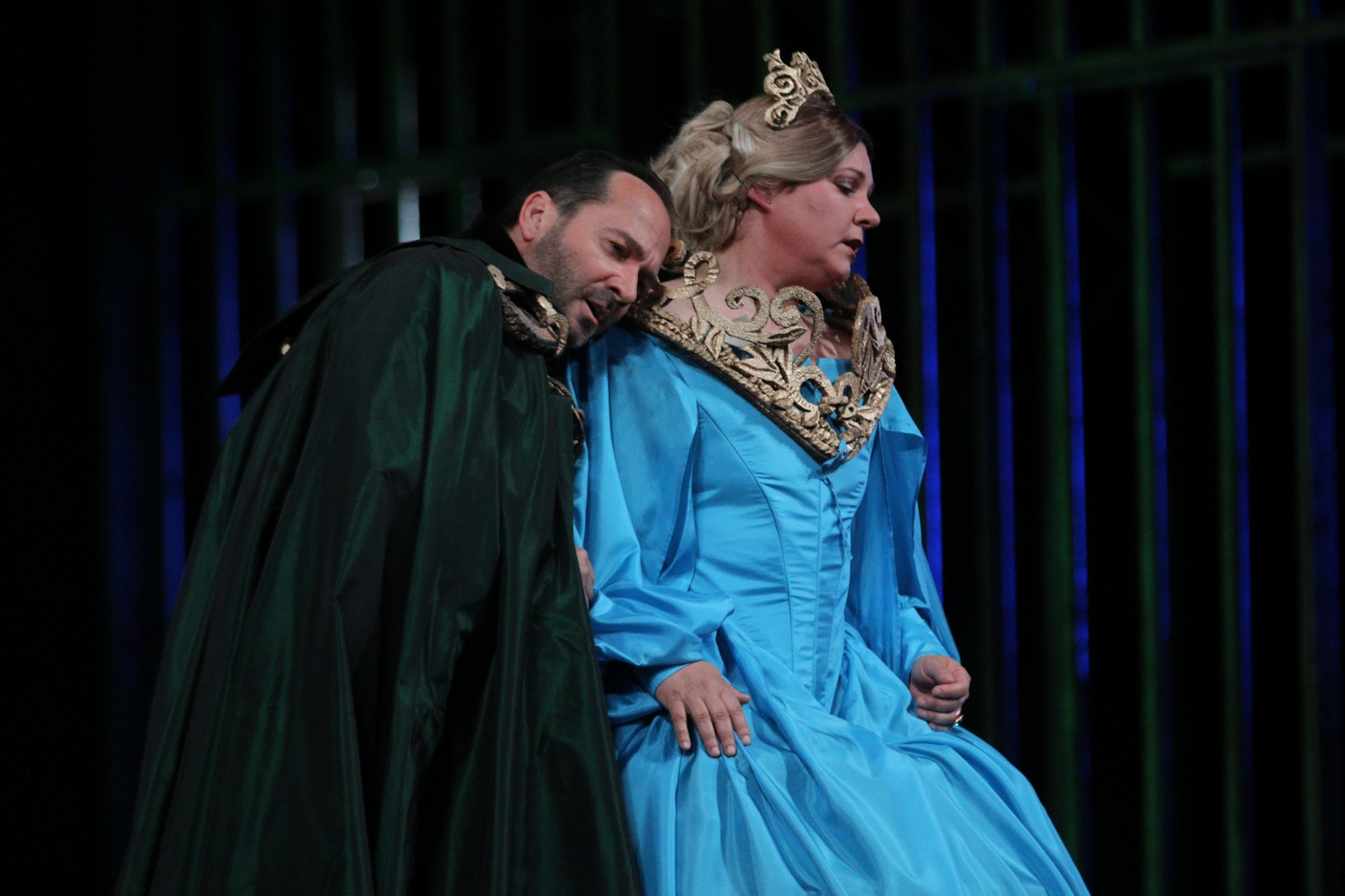 Najavljen Verdijev „Don Carlo“, veličanstveni riječko-mariborski operni spektakl