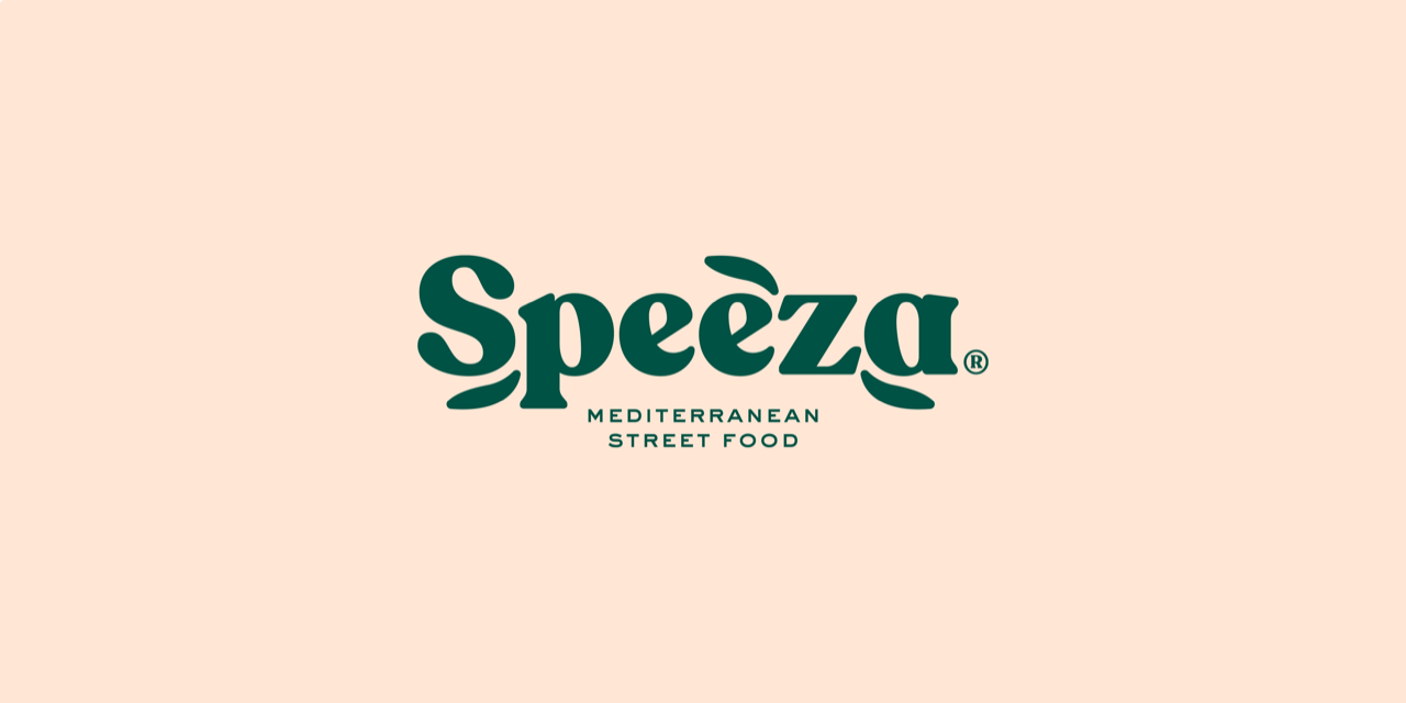 Otvara se Speeza (Spiza) u Kentucky-u - USA, dizajnersko rješenje riječkog studia Zambelli Brand Design
