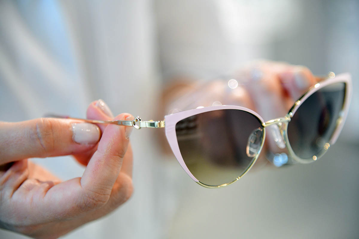 Ulov tjedna by ZTC: pronašli smo savršen model sunčanih naočala za ljeto!