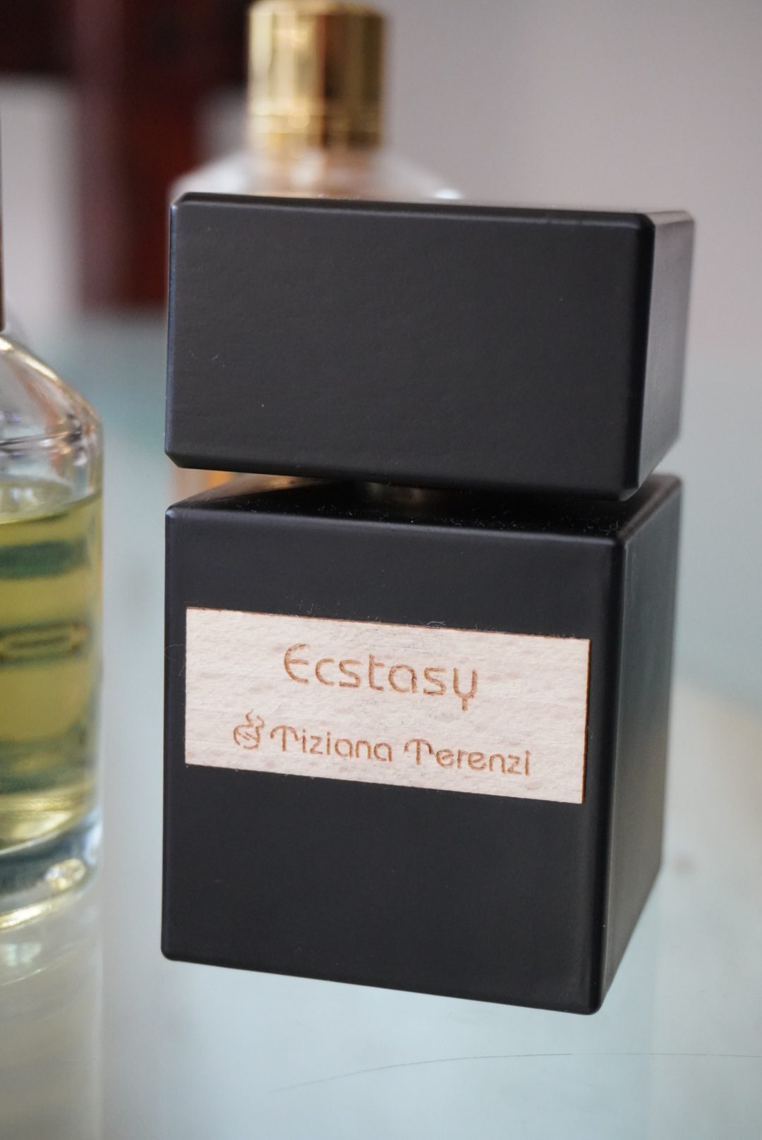Hrvoje Vukov donosi izbor ljetnih parfema iz svoje kolekcije!