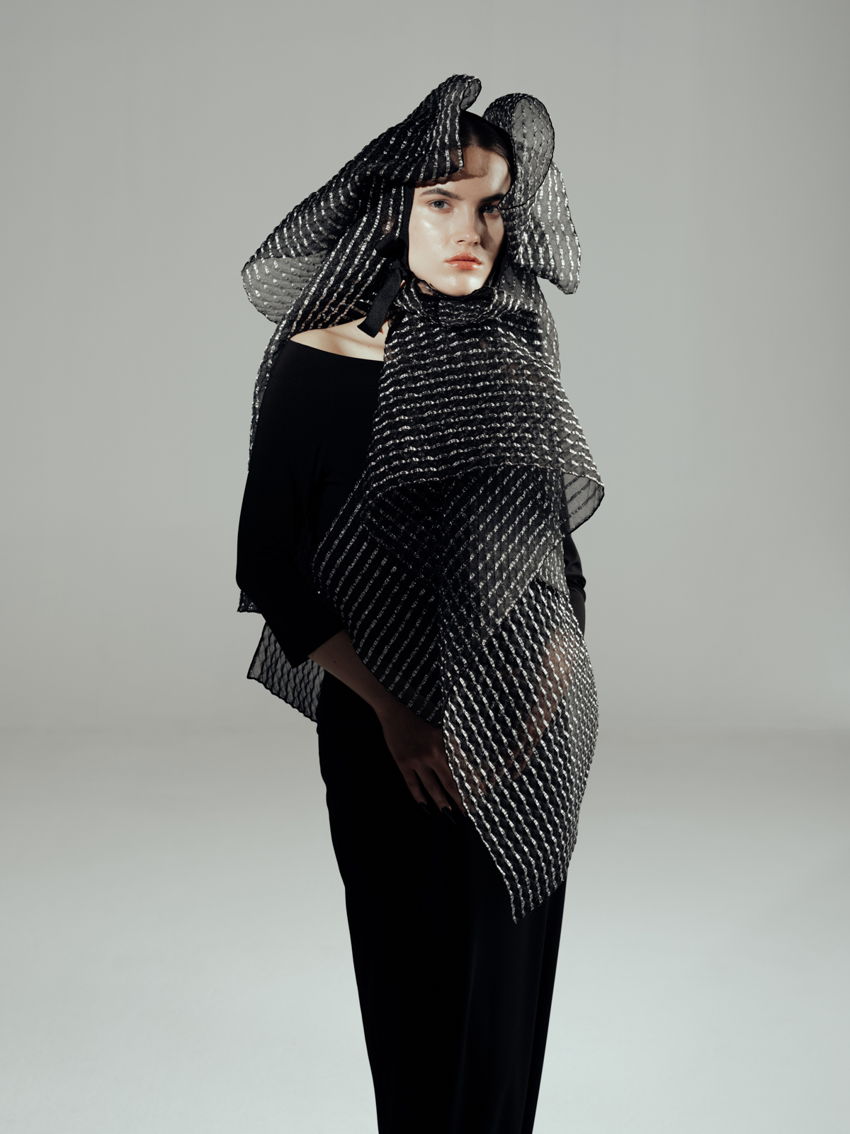 Xenia Design "RE-XD" predstavlja novu kolekciju i kampanju za jesen-zimu 23/24!