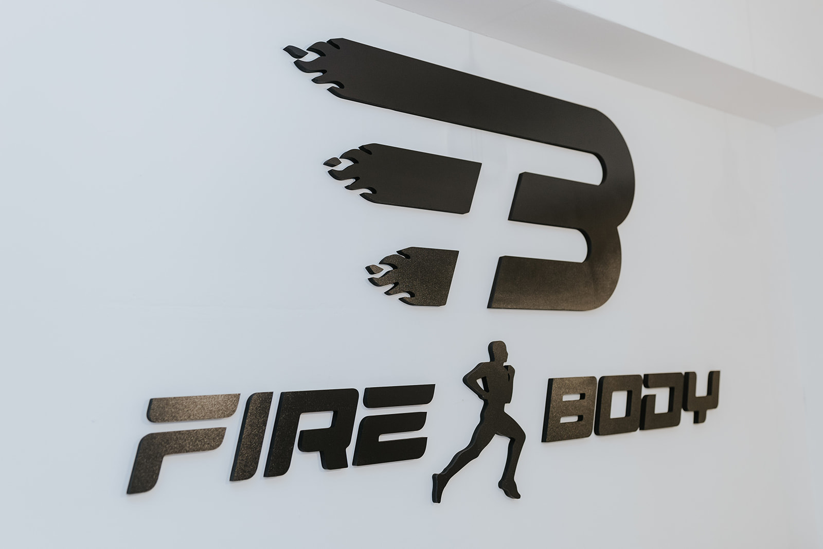 Na Srdočima otvoren novi studio koji nudi revolucionarna fitness rješenja; Fire Body!
