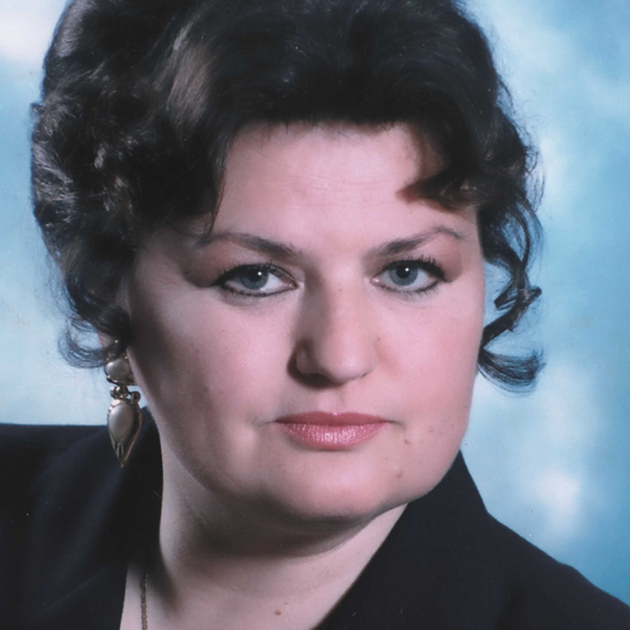Preminula Mirella Toić, nacionalna operna prvakinja riječkog HNK-a