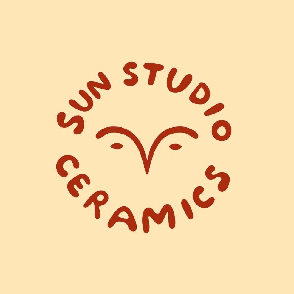 Kreativa Iva Katušin: "Sun Studio keramika je savršeno nesavršena, jedinstvena i neponovljiva!"