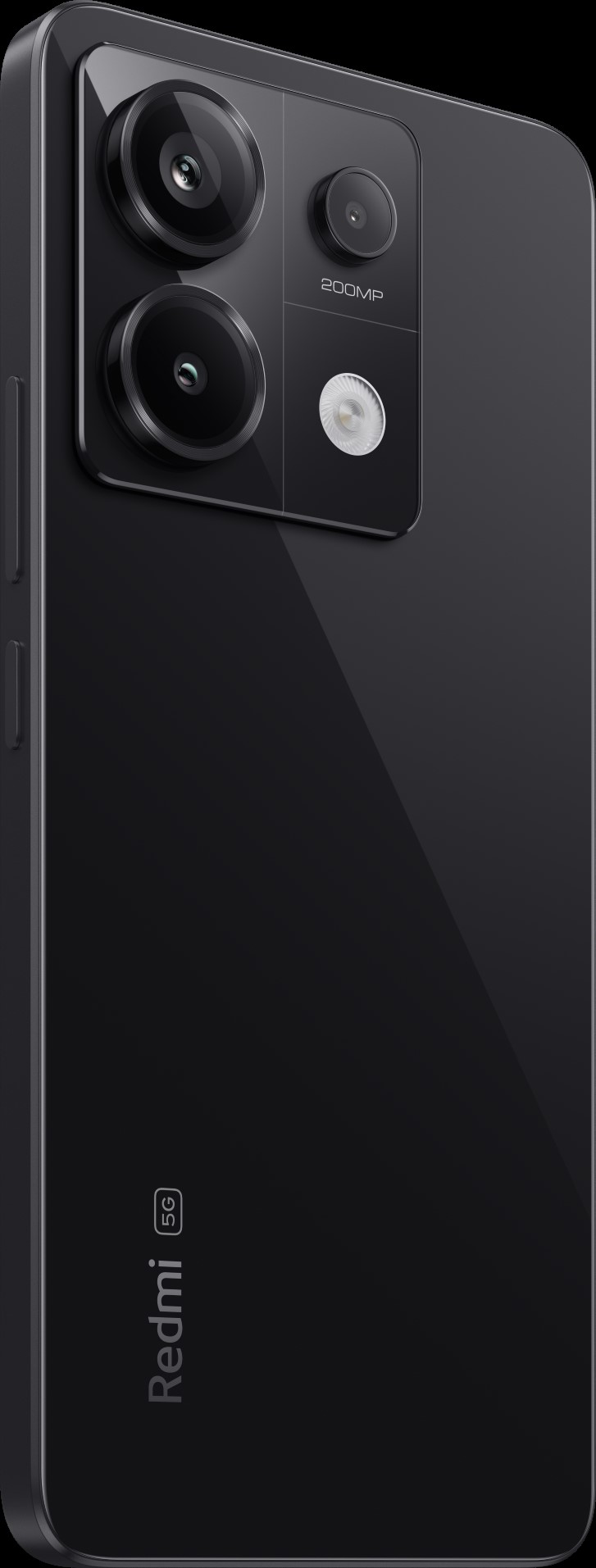 Xiaomi predstavlja potpuno novu Redmi Note 13 seriju