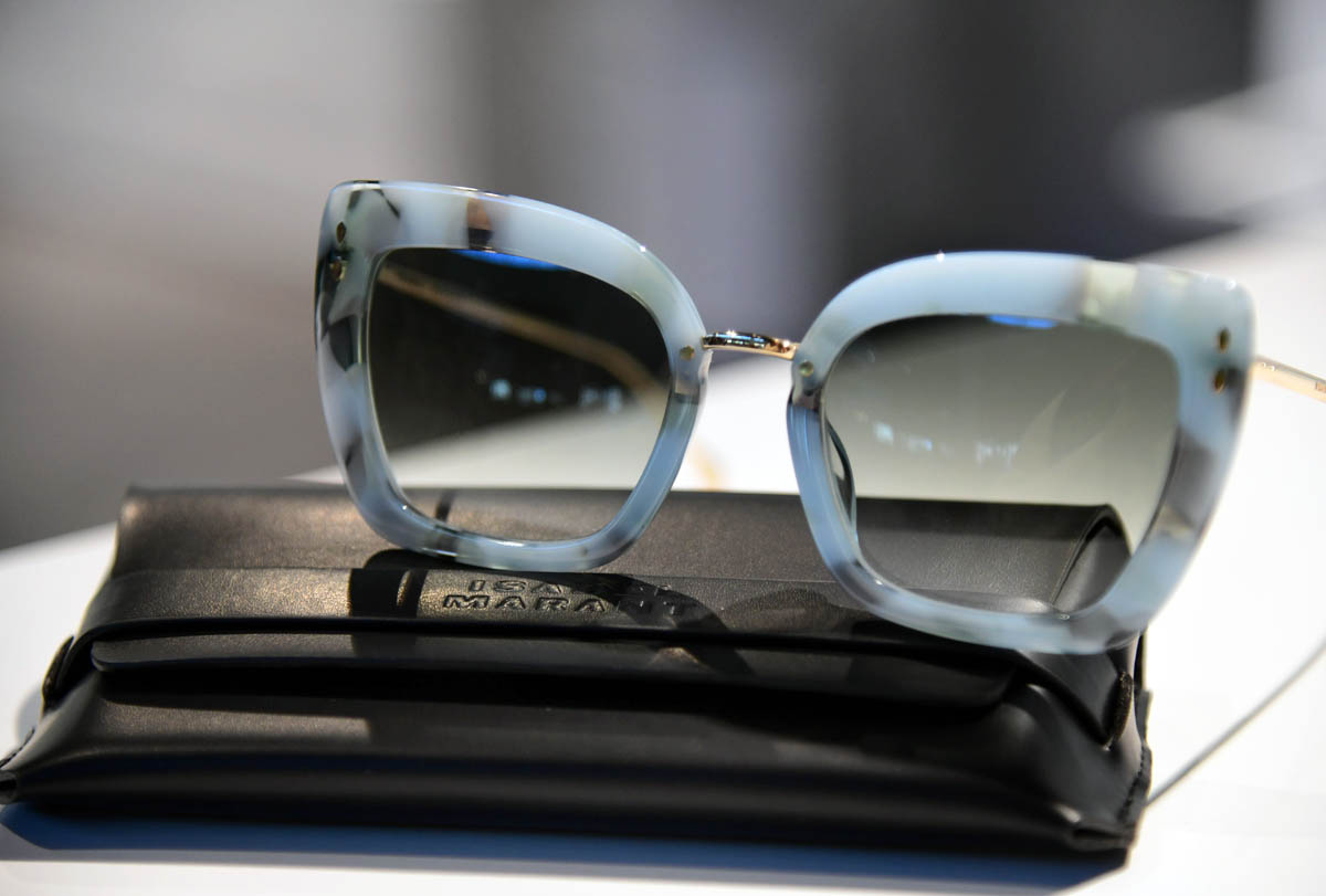 Ulov tjedna by ZTC: volimo zubato sunce uz ove naočale!