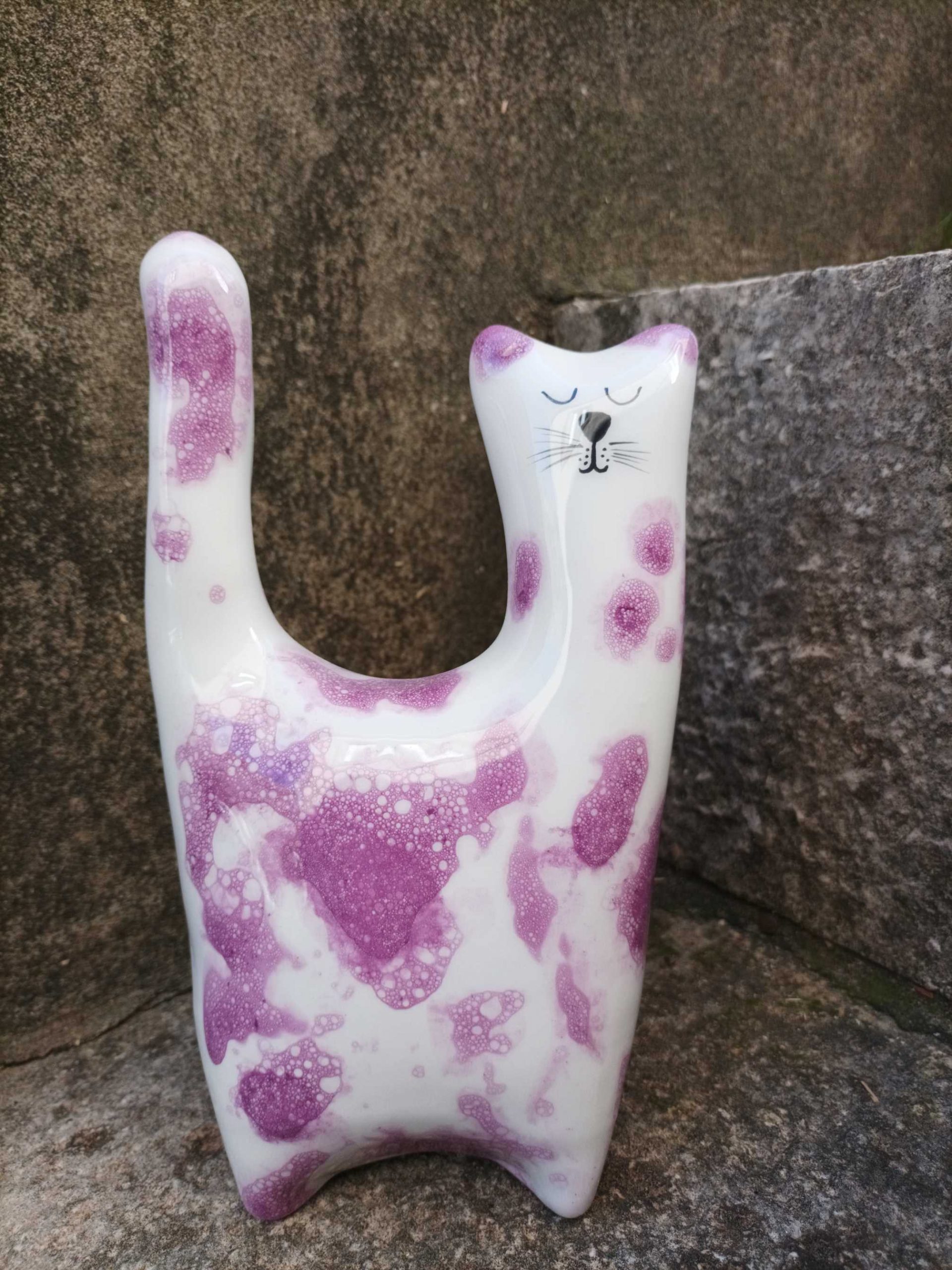 Kreativa Katija Bušlje: "Rego keramika je lijep poklon za sve generacije i prigode!"