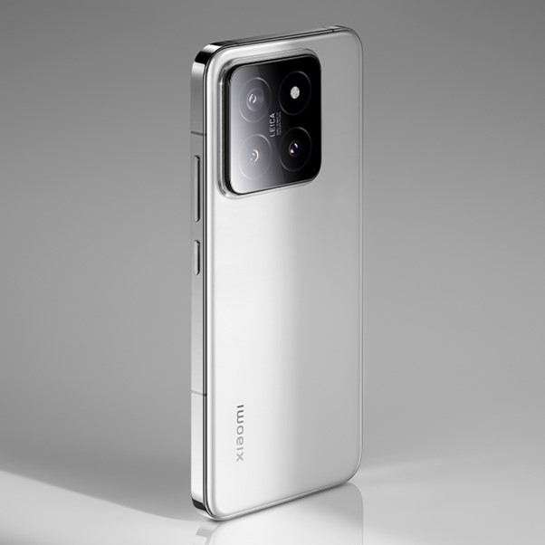 Xiaomi međunarodno predstavio seriju Xiaomi 14 s Leica optikom sljedeće generacije koju pokreće Xiaomi HyperOS