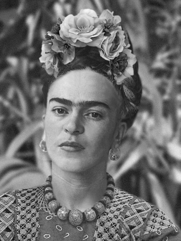 Svojom novom kapsula kolekcijom, Yalea odaje počast Fridi Kahlo, jednoj od najcjenjenijih i najslavnijih umjetnica na svijetu