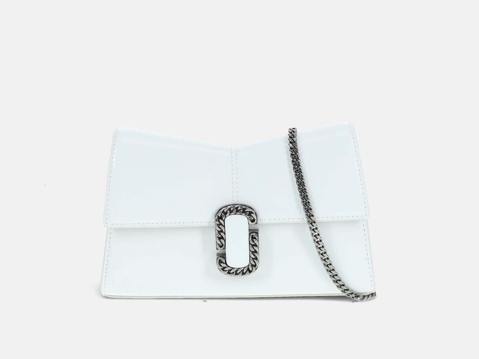 Mini Marc Jacobs torbice za maksi stil - nova kolekcija torbica u Karla trgovinama