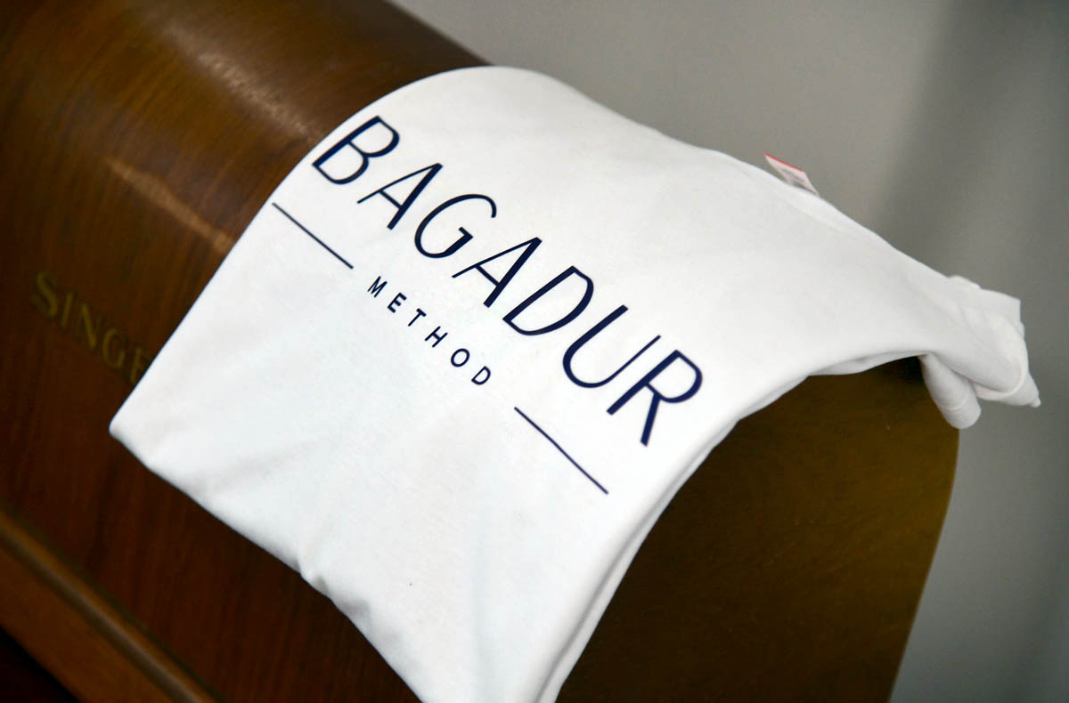 Upoznali smo Bagadur metodu, zanimljiv pravac u svijetu masaže