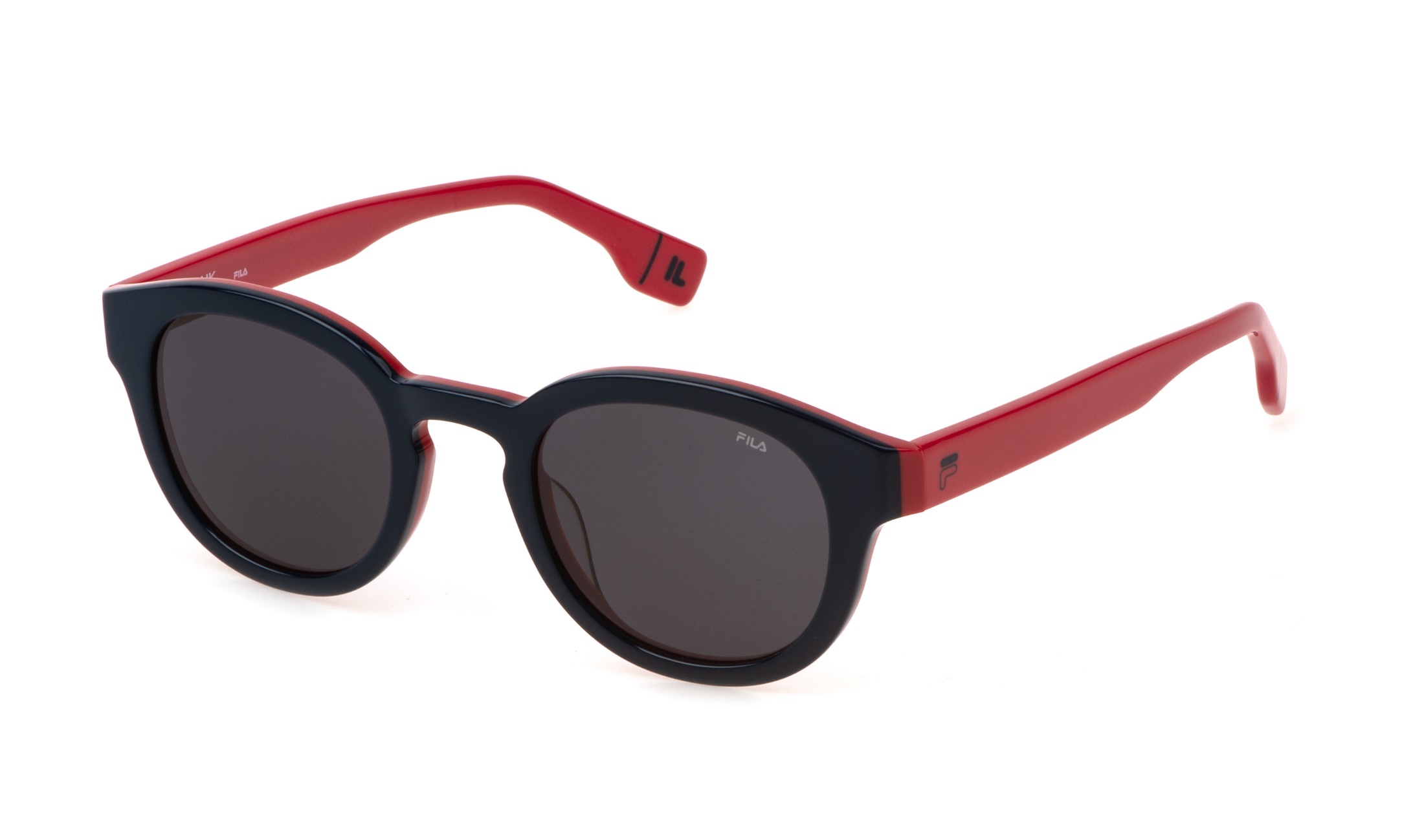 Osvježite svoj proljetni stil s novim parom sunčanih naočala