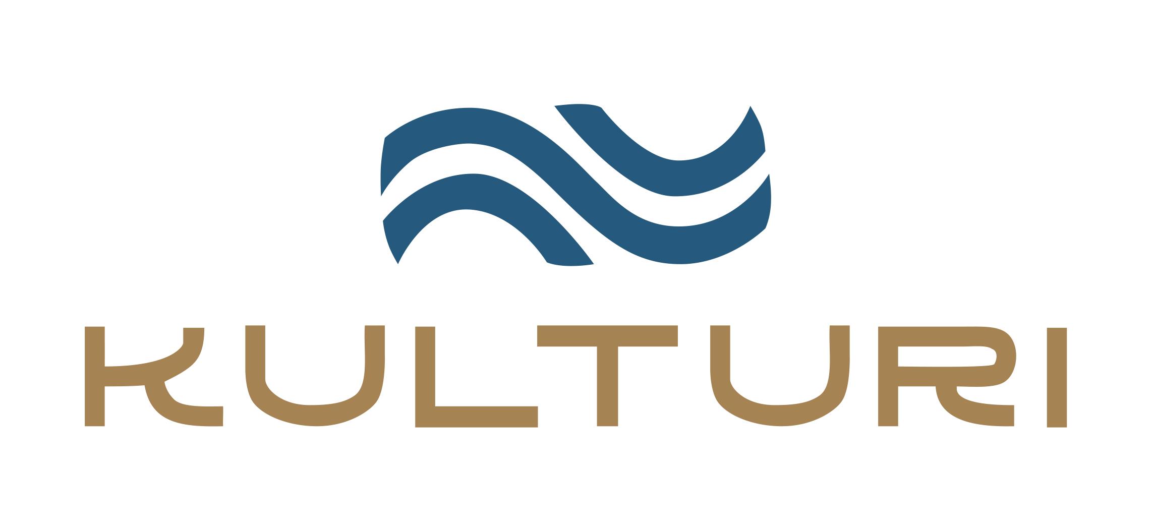KultuRi - Konferencija valorizacije kulturno povijesne i sakralne baštine u turizmu