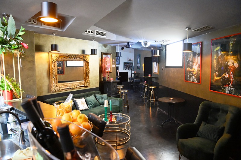 Coyote Pub ove subote otvara svoja vrata za sve ljubitelje dobre glazbe i zabave