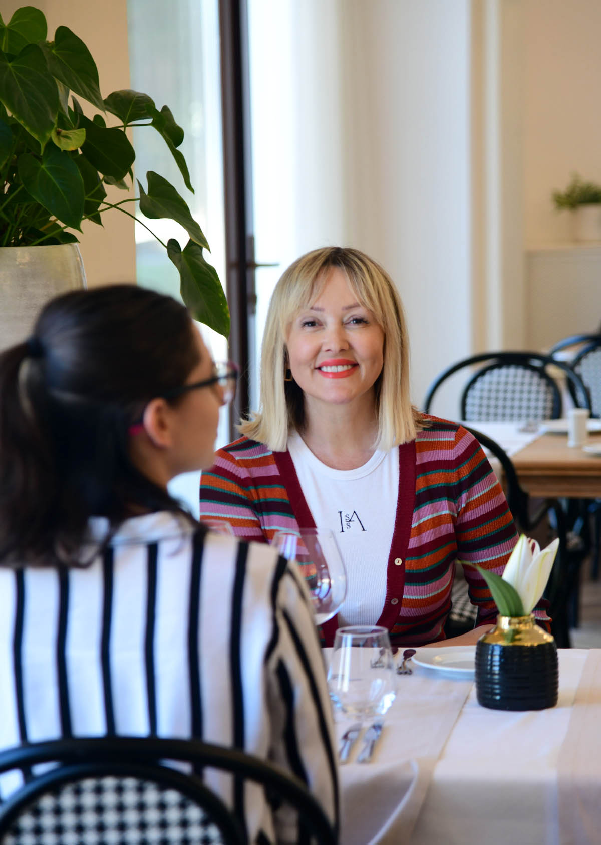 Restoran Le Bistro glavna je zvijezda crikveničkog Heritage hotela Miramare