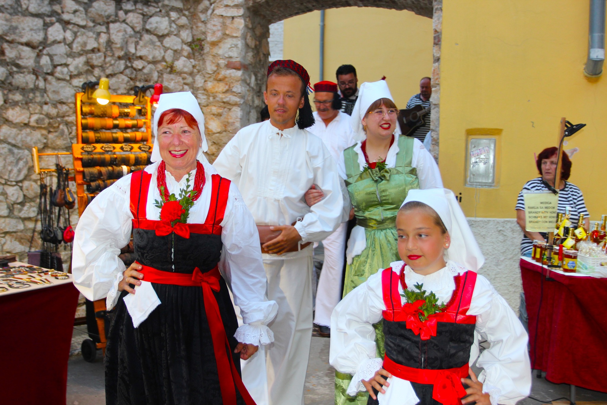 Danas započinje 9. Okolotorno i traje cijelo ljeto!